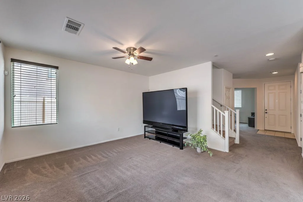 2312 Shaded Field, North Las Vegas, NV 89081