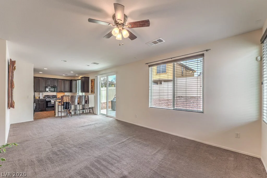 2312 Shaded Field, North Las Vegas, NV 89081