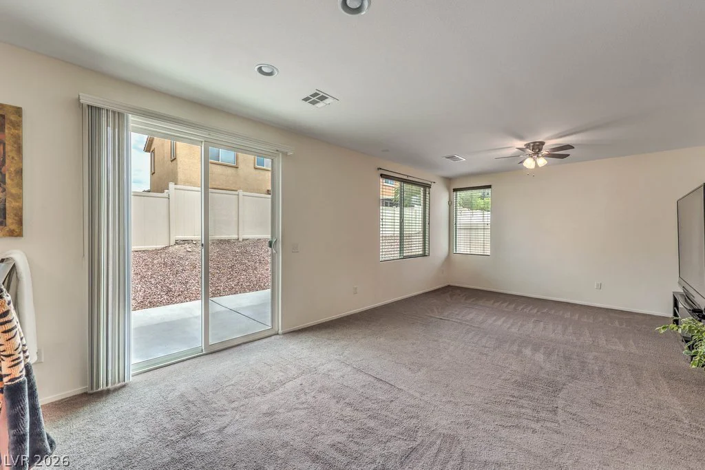 2312 Shaded Field, North Las Vegas, NV 89081