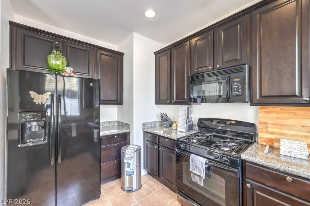 2312 Shaded Field, North Las Vegas, NV 89081