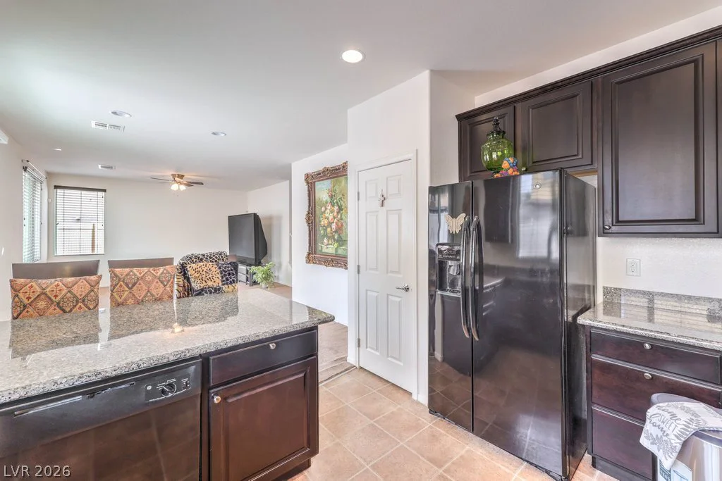 2312 Shaded Field, North Las Vegas, NV 89081