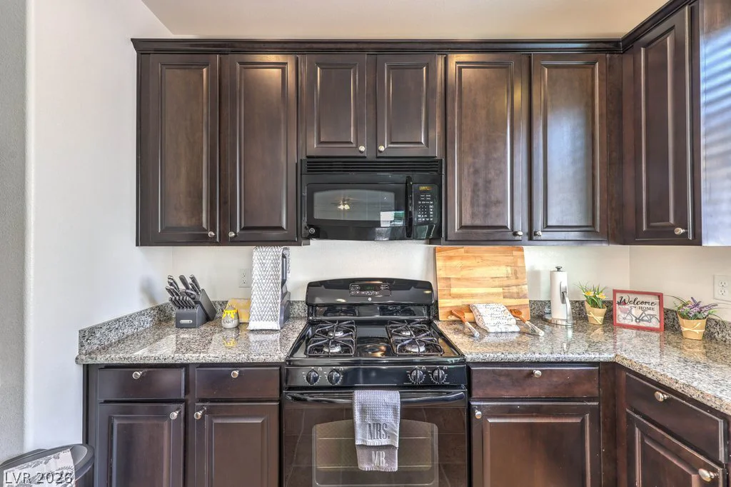 2312 Shaded Field, North Las Vegas, NV 89081