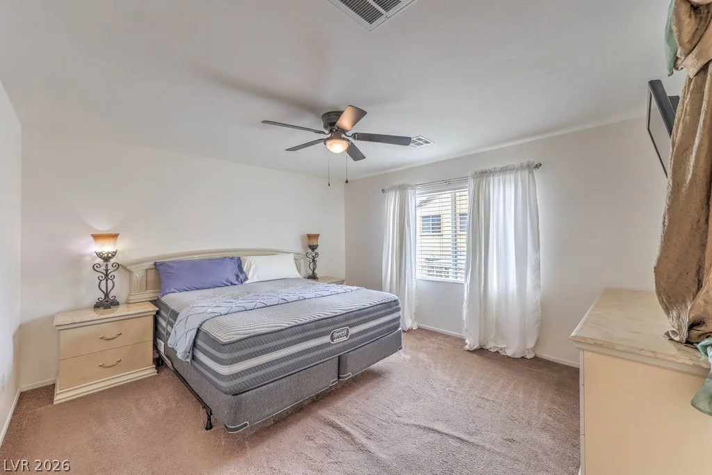 2312 Shaded Field, North Las Vegas, NV 89081