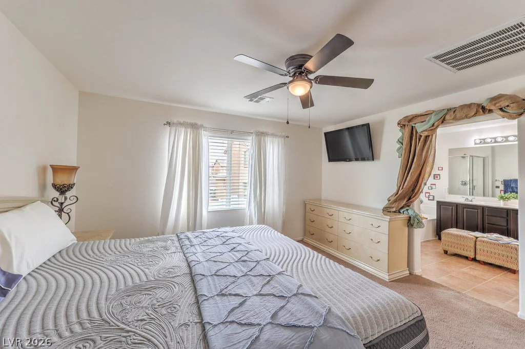 2312 Shaded Field, North Las Vegas, NV 89081