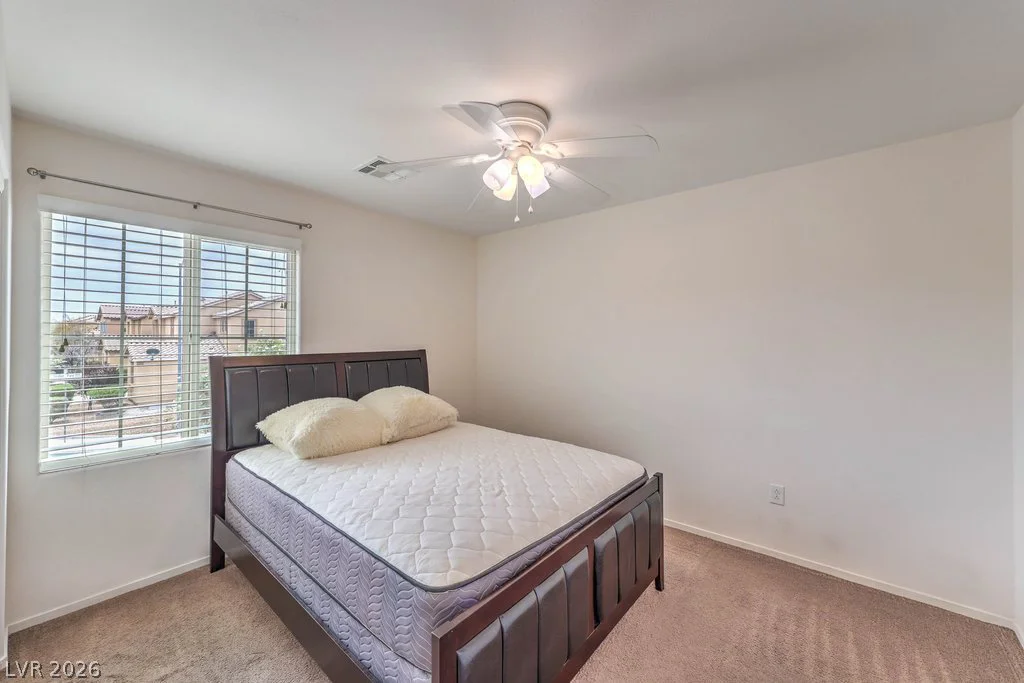 2312 Shaded Field, North Las Vegas, NV 89081