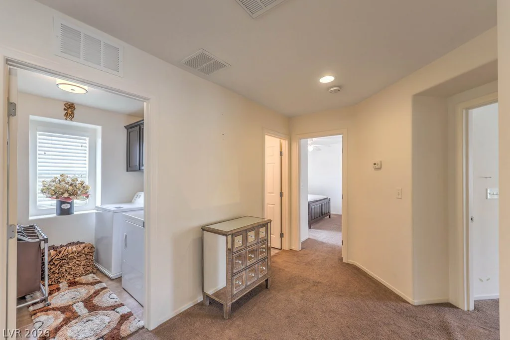 2312 Shaded Field, North Las Vegas, NV 89081