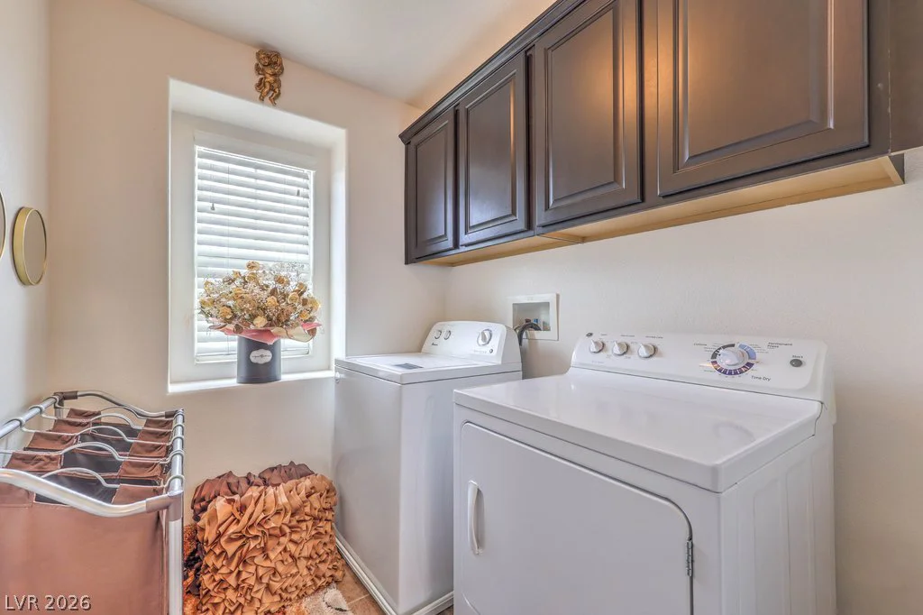 2312 Shaded Field, North Las Vegas, NV 89081