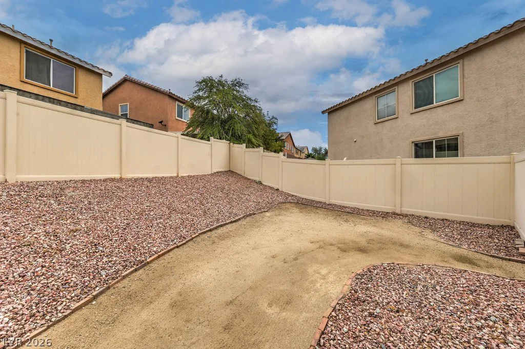 2312 Shaded Field, North Las Vegas, NV 89081