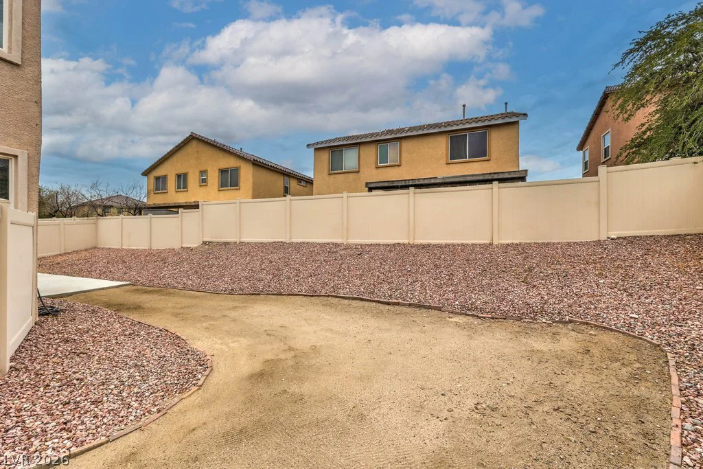 2312 Shaded Field, North Las Vegas, NV 89081