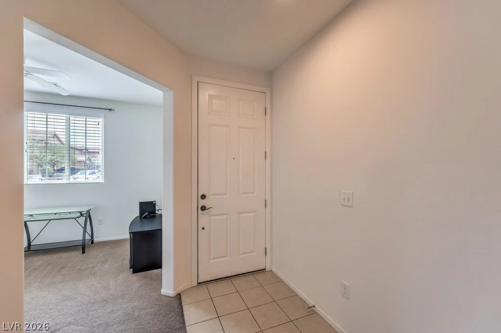 2312 Shaded Field, North Las Vegas, NV 89081