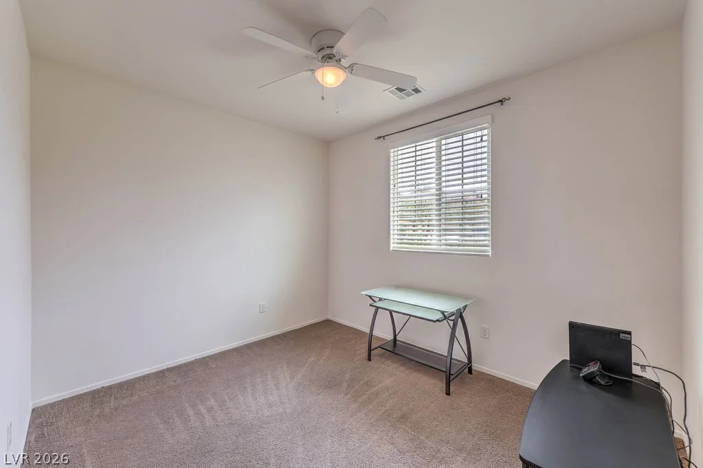 2312 Shaded Field, North Las Vegas, NV 89081