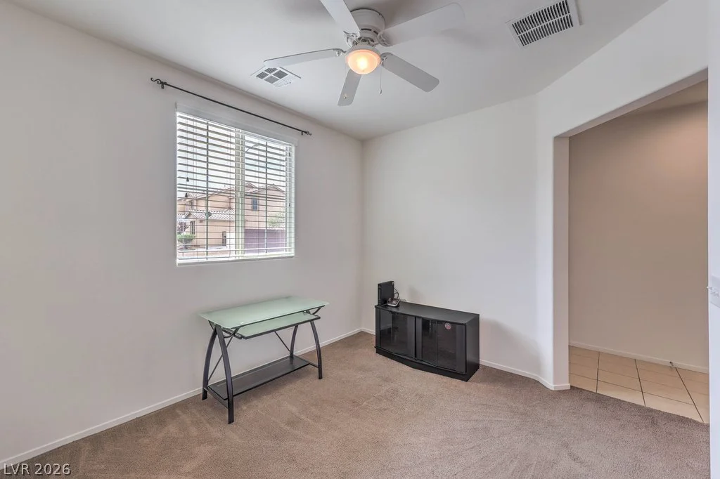 2312 Shaded Field, North Las Vegas, NV 89081