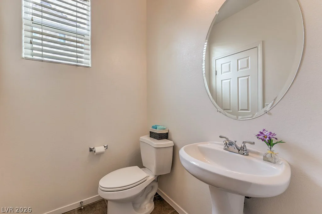 2312 Shaded Field, North Las Vegas, NV 89081