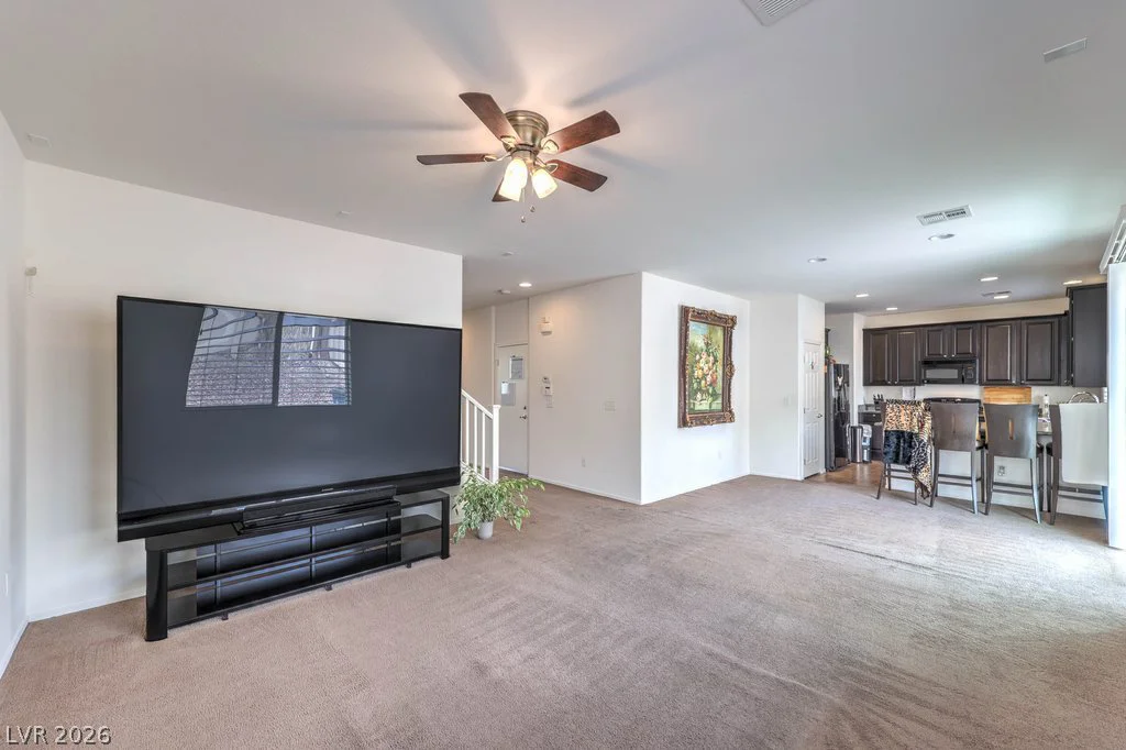 2312 Shaded Field, North Las Vegas, NV 89081