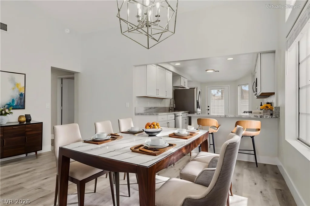 903 Derringer, Henderson, NV 89014
