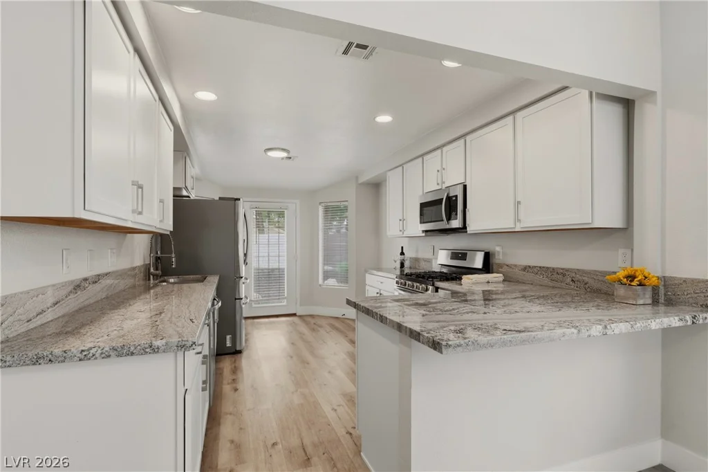 903 Derringer, Henderson, NV 89014