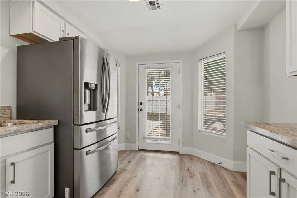 903 Derringer, Henderson, NV 89014