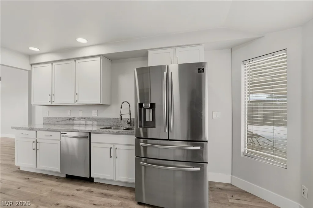 903 Derringer, Henderson, NV 89014