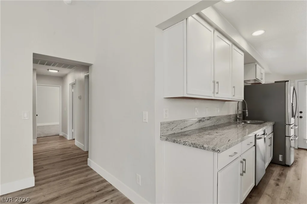 903 Derringer, Henderson, NV 89014