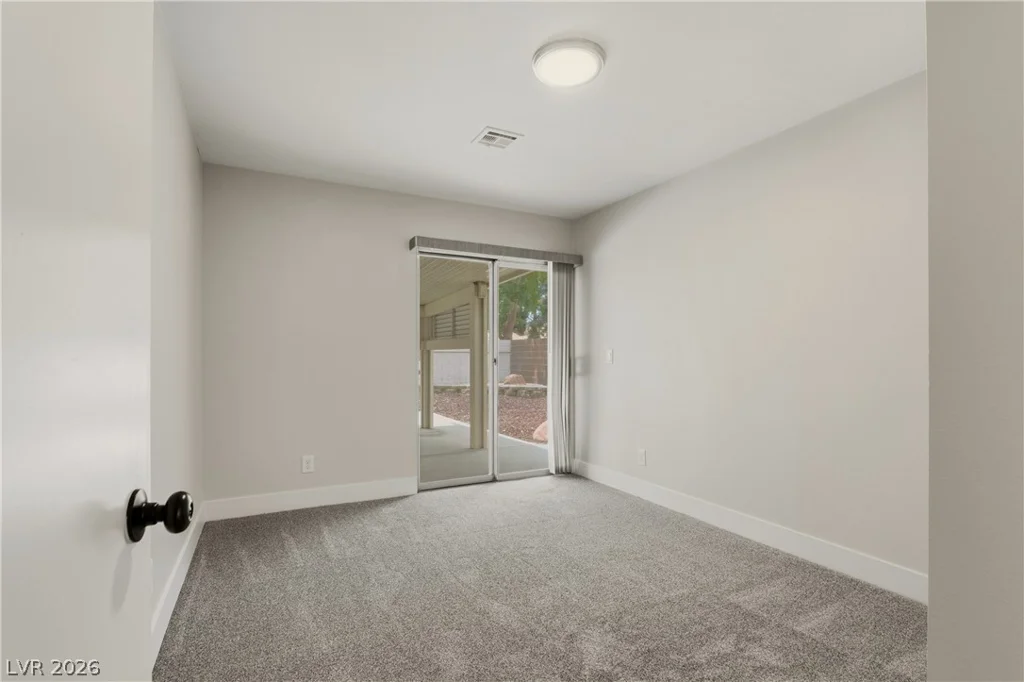 903 Derringer, Henderson, NV 89014