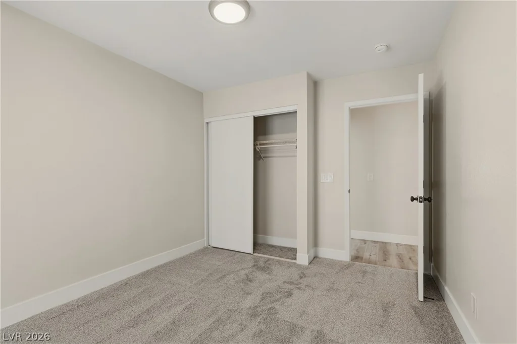 903 Derringer, Henderson, NV 89014