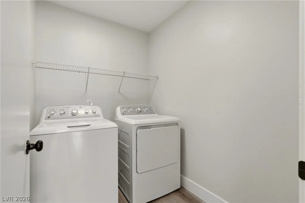 903 Derringer, Henderson, NV 89014