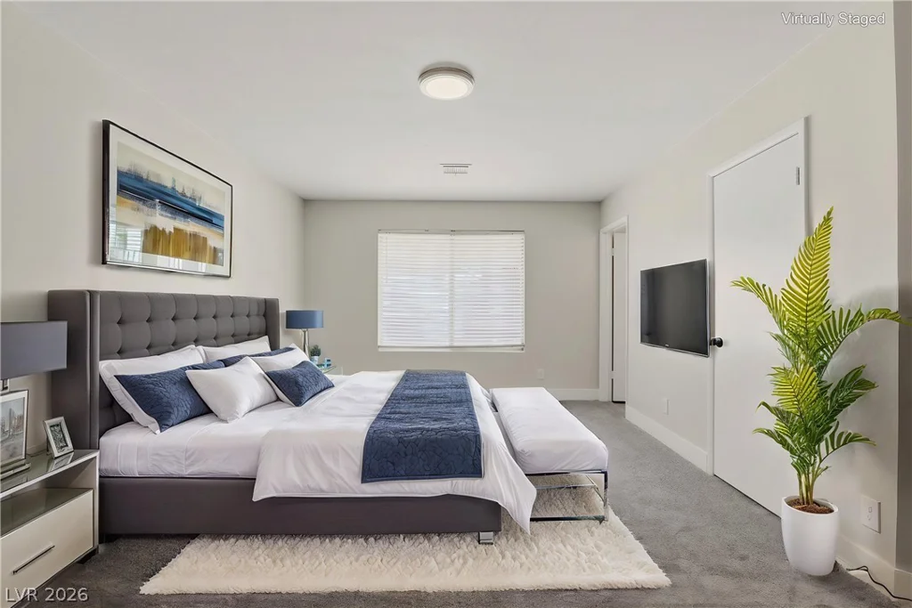 903 Derringer, Henderson, NV 89014