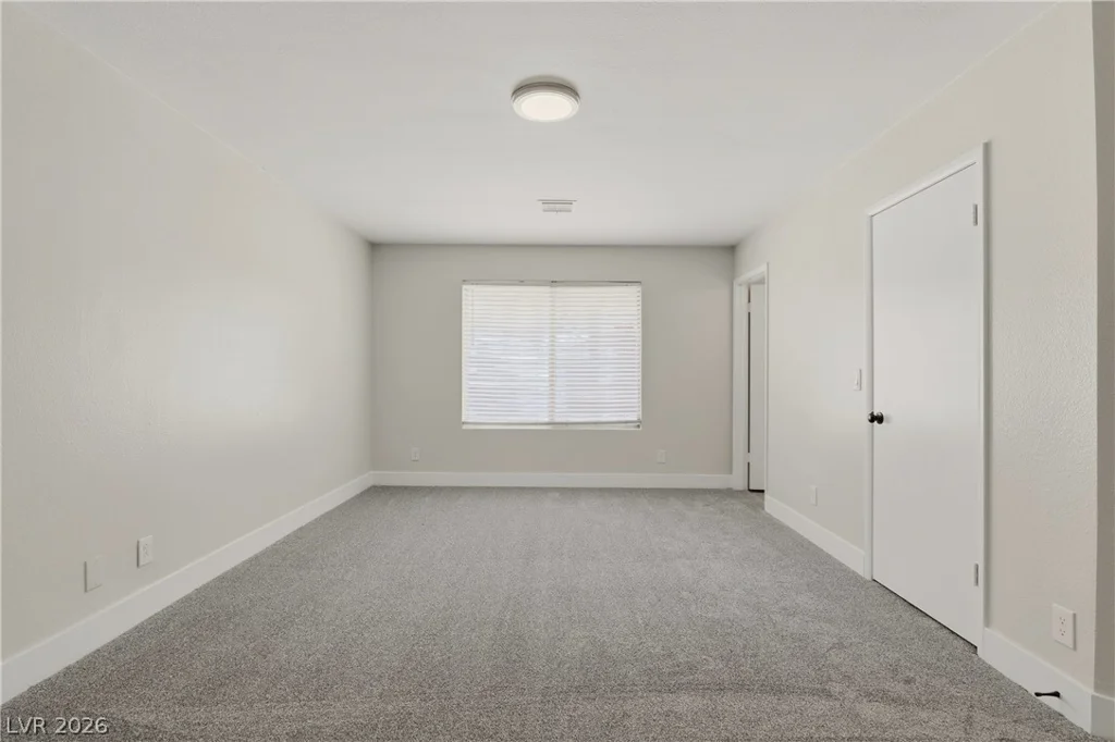 903 Derringer, Henderson, NV 89014