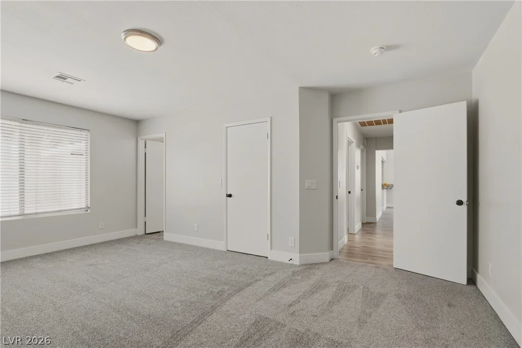 903 Derringer, Henderson, NV 89014