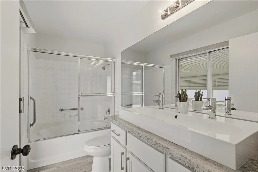 903 Derringer, Henderson, NV 89014