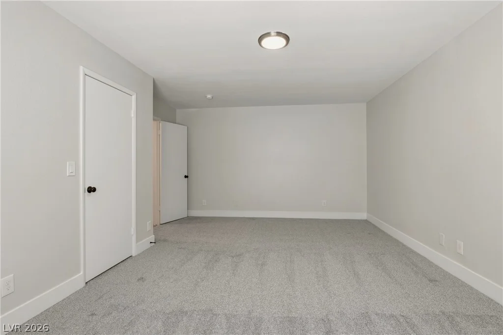 903 Derringer, Henderson, NV 89014