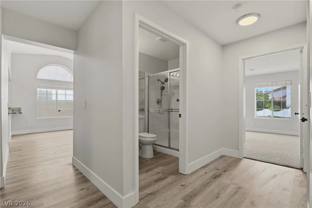 903 Derringer, Henderson, NV 89014