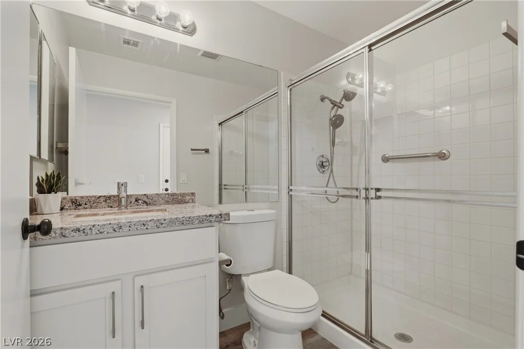 903 Derringer, Henderson, NV 89014