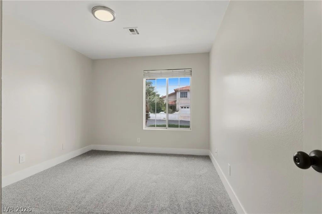 903 Derringer, Henderson, NV 89014
