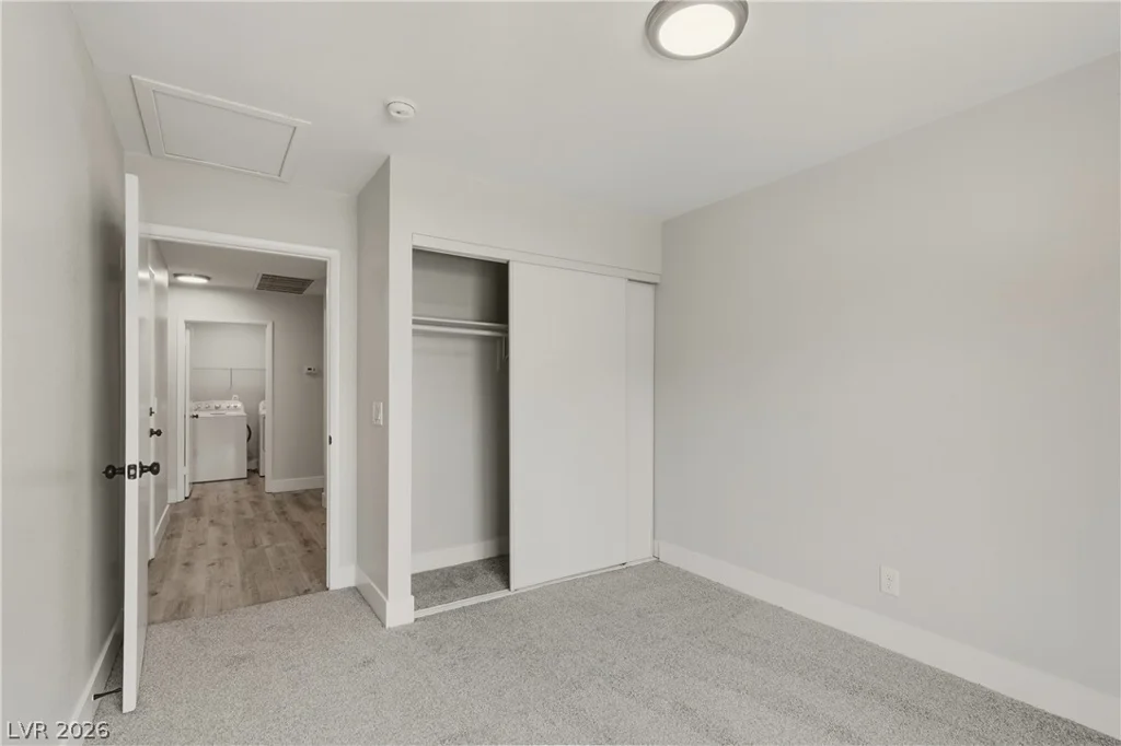 903 Derringer, Henderson, NV 89014