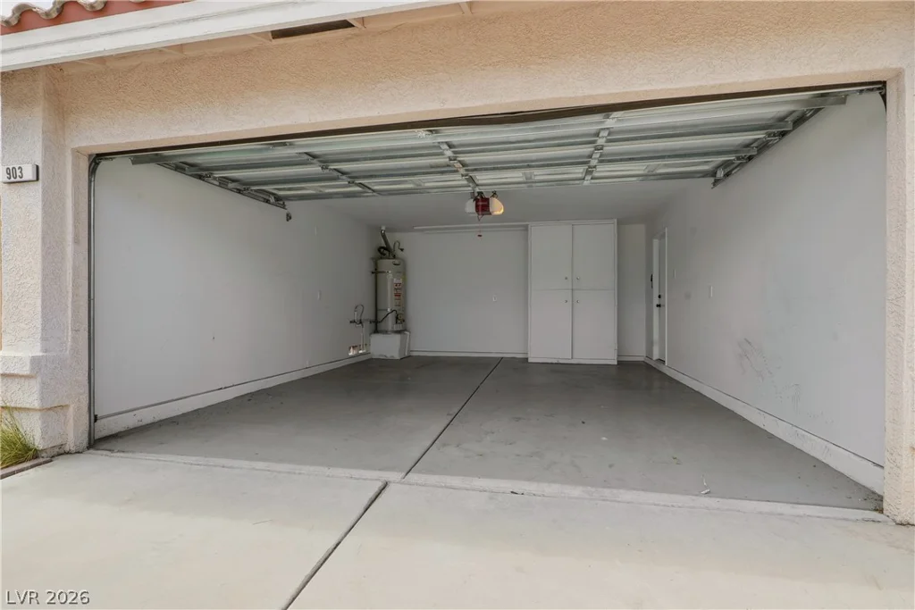 903 Derringer, Henderson, NV 89014