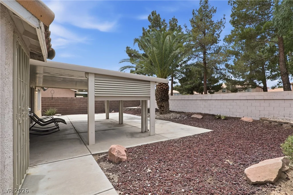 903 Derringer, Henderson, NV 89014
