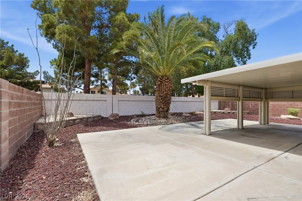903 Derringer, Henderson, NV 89014