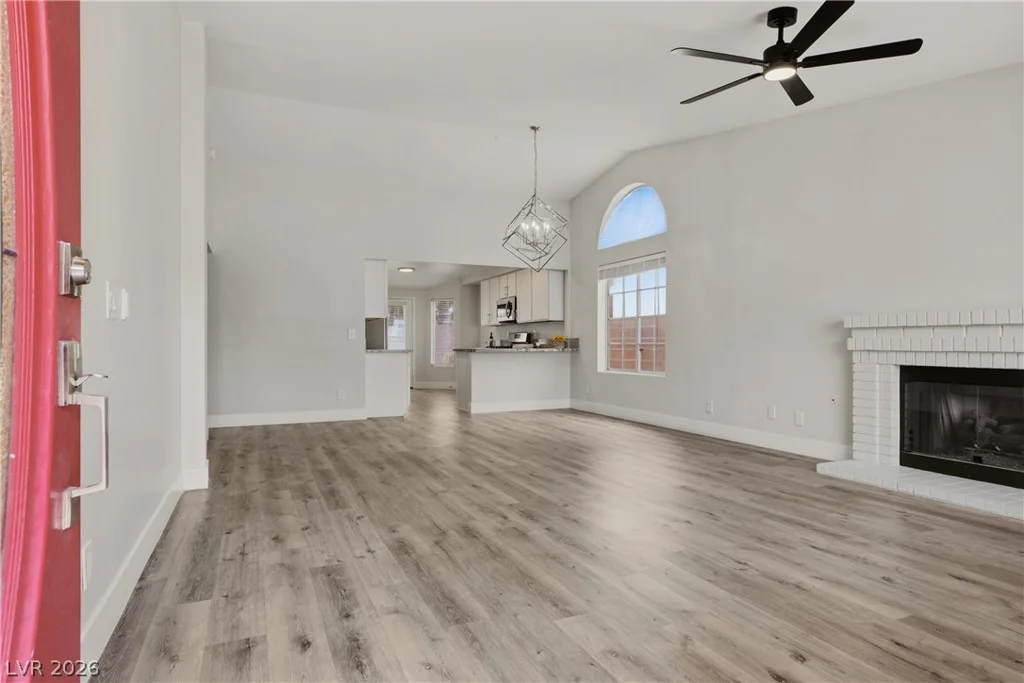 903 Derringer, Henderson, NV 89014