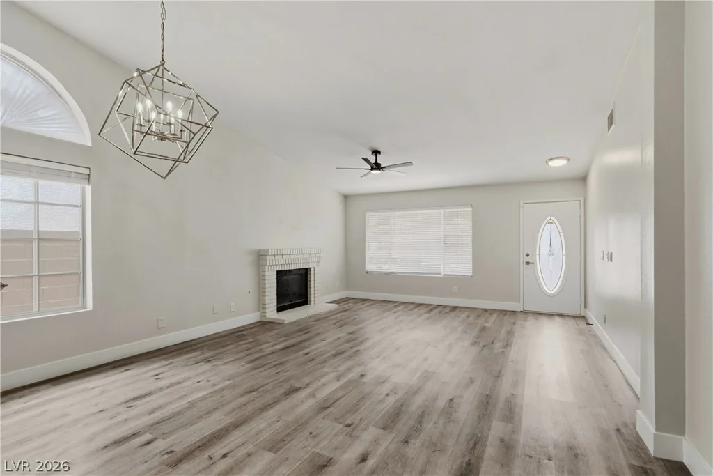 903 Derringer, Henderson, NV 89014