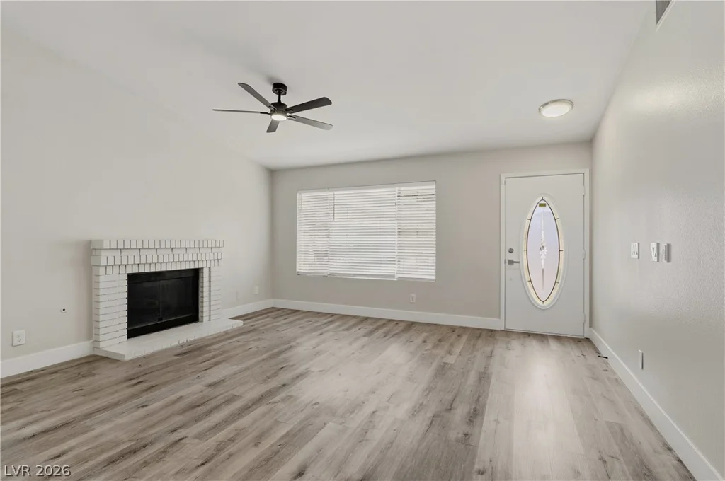 903 Derringer, Henderson, NV 89014
