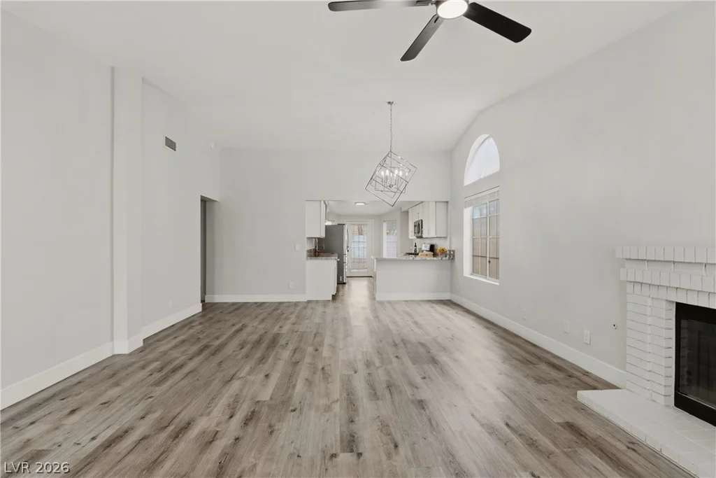 903 Derringer, Henderson, NV 89014