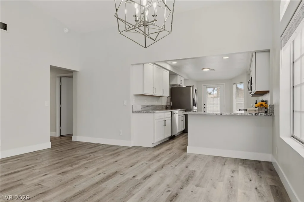 903 Derringer, Henderson, NV 89014