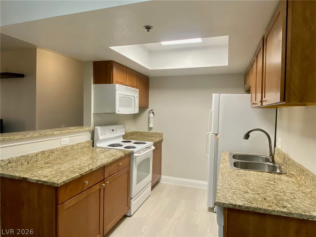 4200 Valley View, Las Vegas, NV 89103