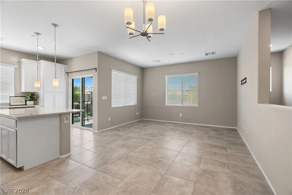 8466 Classique, Las Vegas, NV 89178