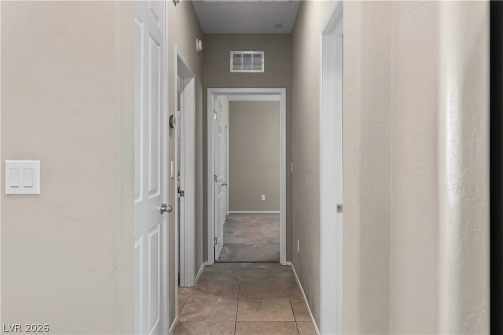 8466 Classique, Las Vegas, NV 89178