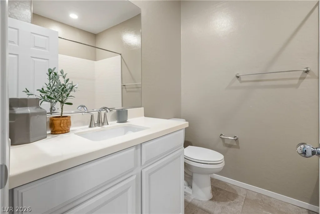 8466 Classique, Las Vegas, NV 89178