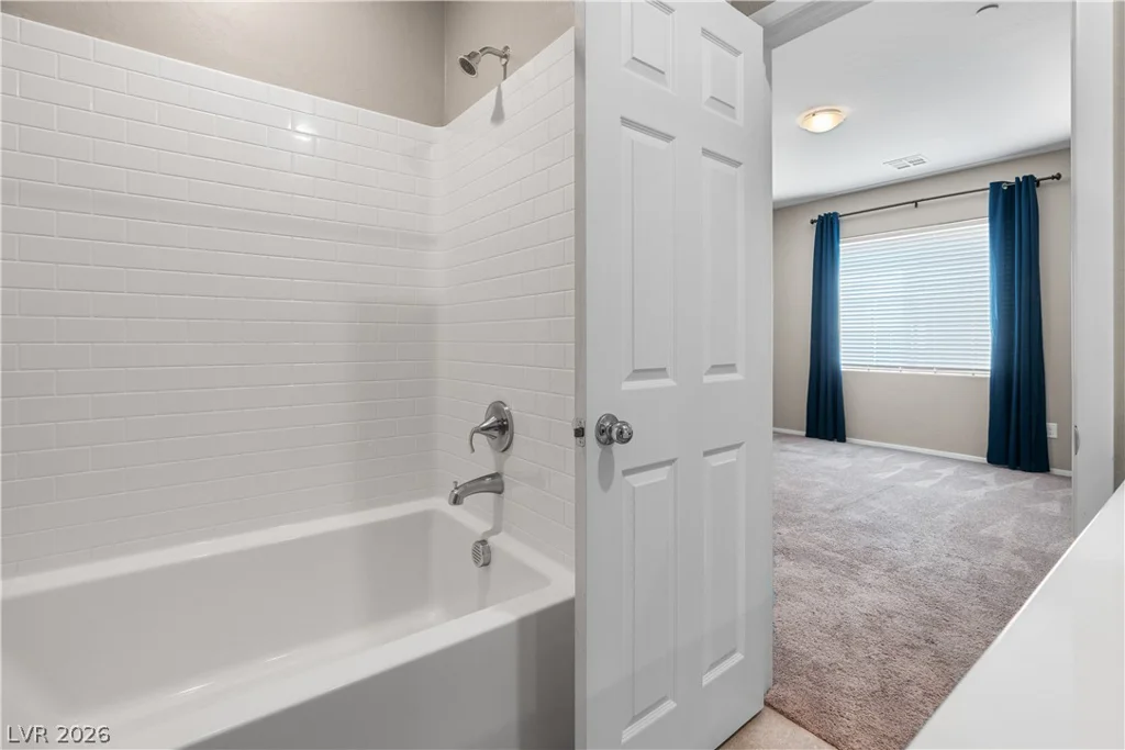 8466 Classique, Las Vegas, NV 89178