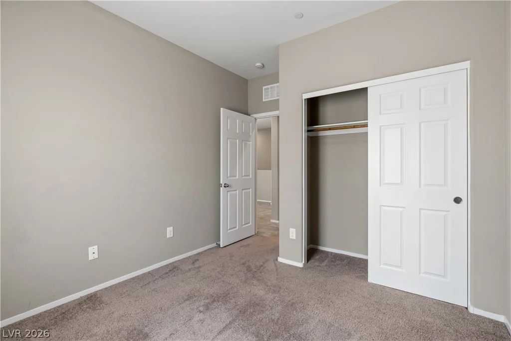8466 Classique, Las Vegas, NV 89178
