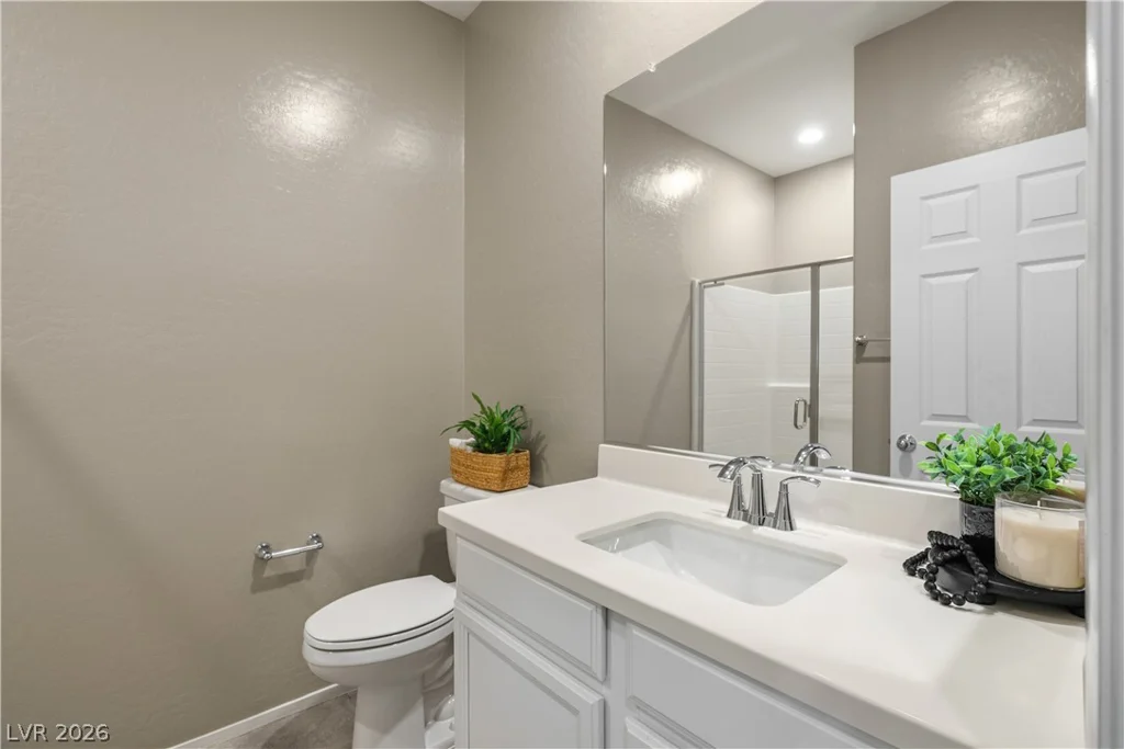 8466 Classique, Las Vegas, NV 89178